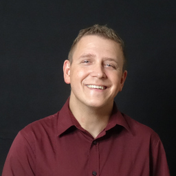 Mike Zagorski