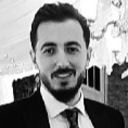 Farzad Foroutan