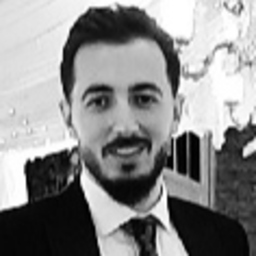 Farzad Foroutan
