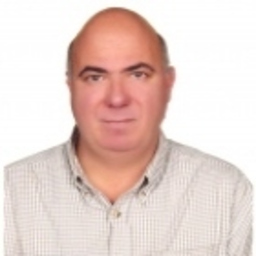 Haluk Yunusoğlu