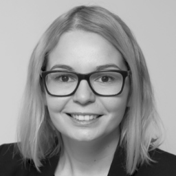 Mag. Jennifer Tschida