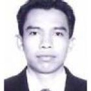 Carlos Nobara Jimenez