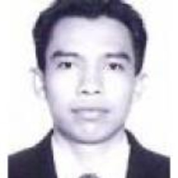 Carlos Nobara Jimenez