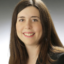 Anna Kleinholz