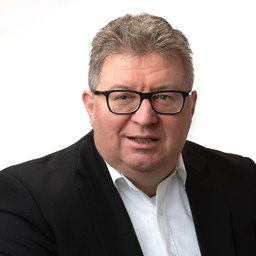 Olaf Keller's profile picture