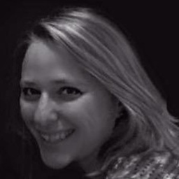 Ursula Stiehle