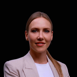 Christin Russner