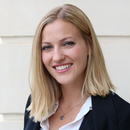 Jessica Schindler