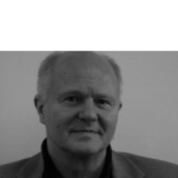 Rolf Günther