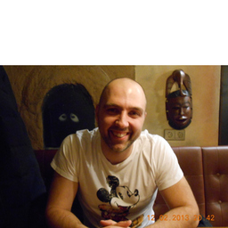 Christian Gasper