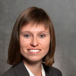 Anna Brumund
