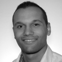 Enver Alkan