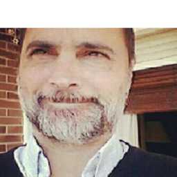 Jaime Ponte
