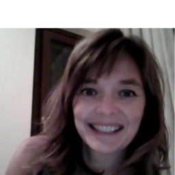 Dr. Susanne Muner