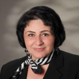 Sandra Kunkel