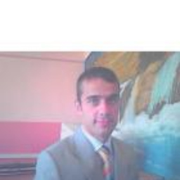 Erdem Kurnaz