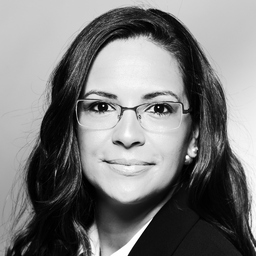 Renata Dias Kubo