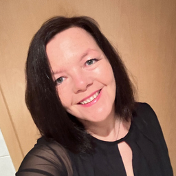Tina Schwering
