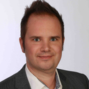 Markus Kunter