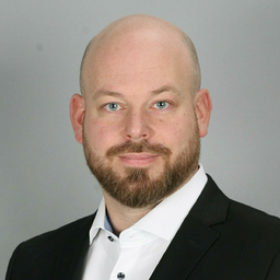 Dr. Christian Jäkel