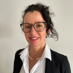 Andrea Stadler