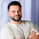 Wladimir Silotow