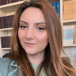 Seher Dedelin