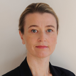 Dr. Sylvie MATHEY