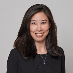 Ruth Yap