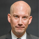 Jan Flemke
