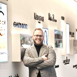Markus Kunde