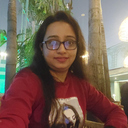 Ami Parmar