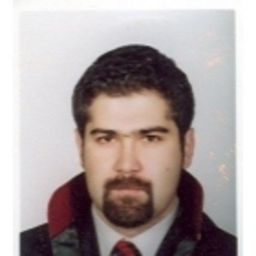 Dost Benli