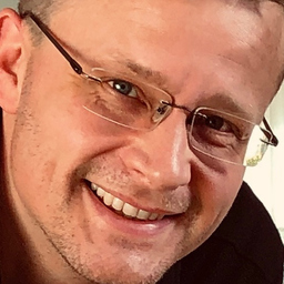 Daniel Schab