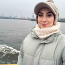 Iman Mansour