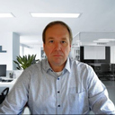 Bernhard Graf