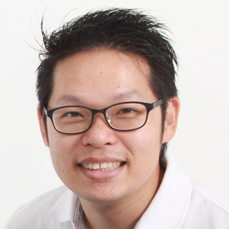 Henry Lo
