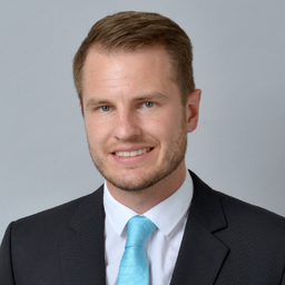 Michael Briemle