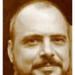 Tiberiu Frățilă-Felmer