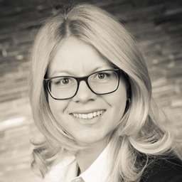 Olkowski Doris