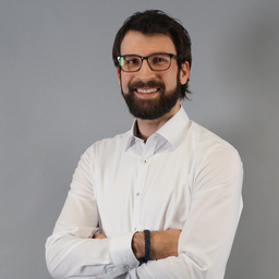 Peter Mayer