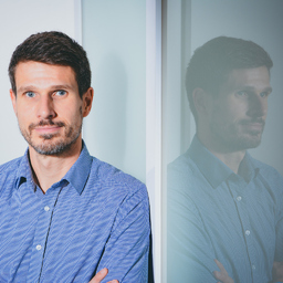 Clemens Bohländer