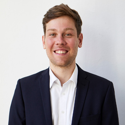 Jonas Ritter