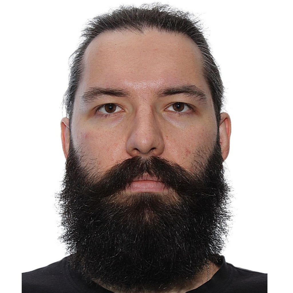 Nikolai Dogadkin - Lead Software Engineer - NetCracker Technology | XING