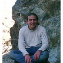 Alexander Petrov