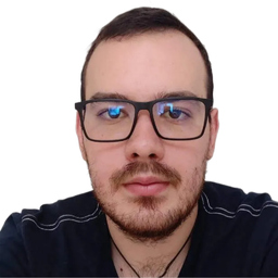 Kristian Aleksi