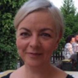 Susanne Eschen