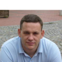 Dirk Theede