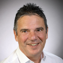 Dirk Leib