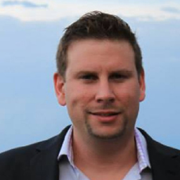 Wolfgang Schrottmeyer's profile picture